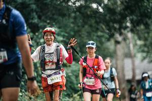 BIB: 
                            <button type="button" onclick="openModal(25639740)" class="btn btn-primary btn-sm float-right btn-popup" data-toggle="modal" data-target=".modal-high-quality">
                        <i class="fas fa-shopping-cart"></i> Add to Cart
                    </button>
                                            <button type="button" onclick="isThisMe(25639740, true)" class="btn btn-success btn-sm float-right btn-popup btn-isme hidden" data-toggle="tooltip" data-placement="bottom" title="นี่คือรูปของคุณใช่ไหม คลิกที่นี่เพื่อเอาเข้าอัลบั้ม">
                        <i class="fas fa-plus"></i> Add to album
                    </button>
                    <button type="button" onclick="isThisMe(25639740, false)" class="btn btn-warning btn-sm float-right btn-popup btn-isnotme hidden">
                        <i class="fas fa-ban"></i> Remove from album
                    </button>